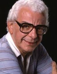 Celebrities with last name: Cryer