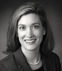 Ellen Arvin Kennedy is a bankruptcy attorney in Dinsmore's Lexington office.