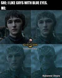 The 41 Best Game Of Thrones Memes From The Last Week Heading Into Episode 6 Beyond The Wall Got Memes Game Of Thrones Episodes Game Of Thrones Meme