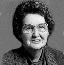 SYLVIA CAWEIN Obituary (1923