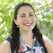 Valerie Dewitt's Instagram, Twitter & Facebook