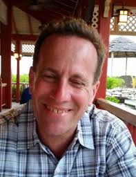 William Deveaux Obituary (1961