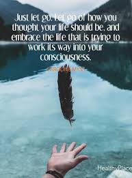 Pin On Best Mental Health Quotes