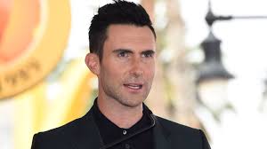We did not find results for: Adam Levine Sa Femme Poste Une Photo Du Chanteur Tout Nu Avec Leur Bebe Voici