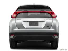 Image result for Eclipse 2019 Fisker