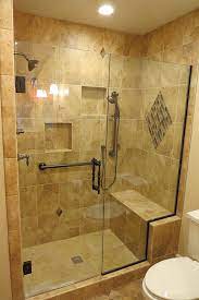Planning should be the longest phase of learning how to remodel a bathroom. Virginia Bathroom Remodel Remodel Your Bathroom