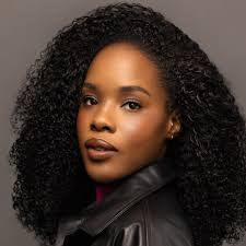 Pittsburgh Headshots, Branding & Luxury Portraits