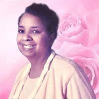 Ella Mae McCarthy Obituary (2024)