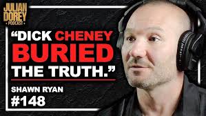 Interview with Rick Toms Ret. Navy Seal Commander & TCMH's Phil Schafer NP 