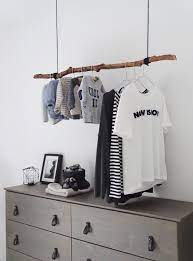 Garderobe bauen garderobe hakenleiste und sitzbank selbst de, garderobe selber bauen ideen this garderobe bauen graphic has 11 dominated colors, which include white, light gray, black. Garderoben Selber Bauen Die Besten Ideen Und Diy Tipps Garderobe Selber Bauen Garderobe Ideen Ankleidezimmer Selber Bauen