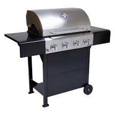 It's a very functional item, perfect for outdoor barbeques. Avalon Pts 3 1 Landmann Usa