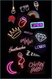 See more about wallpaper, pink and background. Wallpapers For Girls Baddie Find The Best Badass Wallpapers For Girls On Getwallpapers