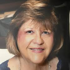 What to do in Sevierville area before checking into cabin at 4:00pm?