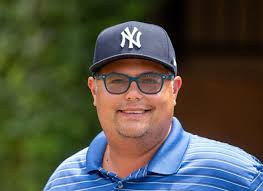 A Diabetes Drug's Outsized, Contested Role in Horse Racing's Anti-Doping  Crusade