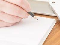 Eye Exercises For Exophoria Eye Exercises Convergence Insufficiency Eye Care