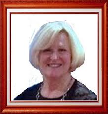 FHS Class of 1967 (French High School)