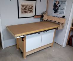 Low Cost Diy Cnc Router Diy Cnc Router Diy Cnc Cnc Router