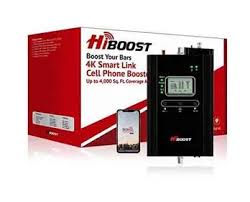 We did not find results for: The 7 Best Cell Phone Signal Booster For Camping