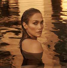 Join the #jlovers club to get exclusive news, merchandise, and more Jennifer Lopez On Everything You Need To Know About Jlo Beauty Jlo S Beauty Tips And Advice
