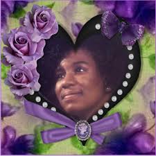 Gray Cemetery, Parrish, Alabama