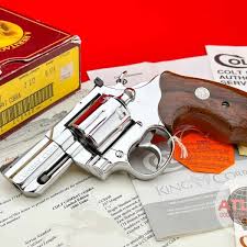 Image result for California Red 1987 Colt