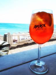 Maybe you would like to learn more about one of these? Aqua Loca Beach Bar Milos Startseite Facebook