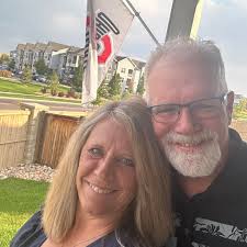 Travel agent recommendations for Alaskan Cruises?