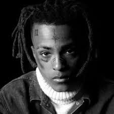 Stream Jacob Sneed music