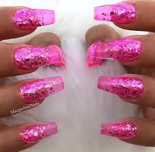 Pin On Ombre Nails Liz's acrylic nails 12.387 views1 year ago. pin on ombre nails