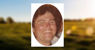 Francis Igo Obituary May 30, 2015