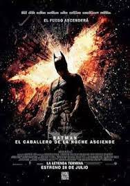 Batman El Caballero De La Noche Asciende Online Latino 2012 Vk Peliculas Audio Latino The Dark Knight Rises Batman The Dark Knight Dark Knight