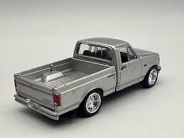 Image result for Silver 1993 Ford