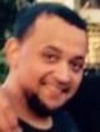 Allen Cooper Obituary June 7, 2021