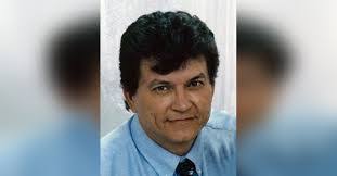 John Butala's Instagram, Twitter & Facebook