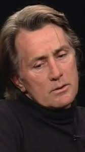 Damn Right Book By Janet Lowe