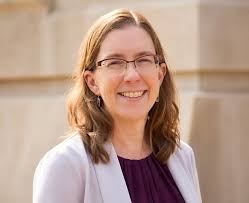 During Homecoming Weekend