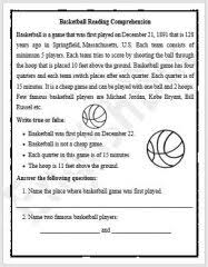 sports vocabulary worksheets printables englishbix
