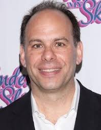 Andrew Polk Movies & TV Shows List