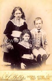 Drag the picture onto our custom jigsaw maker and. Timepix On Twitter Trying Out This Online Jigsaw Puzzle Maker With A Favourite Grumpy Kids Victorian Photo You Get An Easy One But Can Ask To Make It Harder Https T Co Mhezkbwaxz Imapuzzlegame Https T Co 1uc3rdyo7p