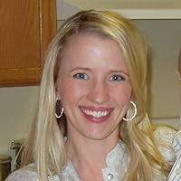 Istruzioni mancanti sulla vita. Il manuale che avrebbero dovuto darti  quando sei nato by Joe Vitale