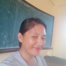 I'm so proud of my husband I have to share it with all of my married couple  friends! 😍 Please help me congratulate this amazing man of God