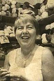 Weld County Tributes for July 26