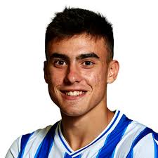 Elche vs Real Sociedad Box Score