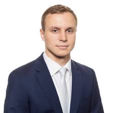 Karl Sander Kase: millest Isamaaks saamine kõneleb