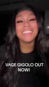 Dior Remix African Version by Igbo