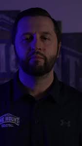 @MountHoops's video Tweet