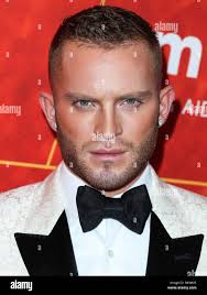 August perrier hi-res stock photography and images