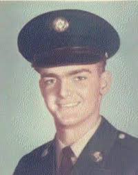 Please join with me today to honor the memory of Delco Hometown hero and  Upper Darby grad SGT Robert William Matthews of Stonehurst Hills, PA, who  was killed in action when his