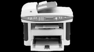 Hp laserjet m1522nf multifunction printer. Hp Laserjet M1522n Scanner Driver Download Youtube
