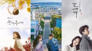 Check spelling or type a new query. 10 Drama Korea Terbaik 2010 2019 Versi Koran Munhwa Ilbo Kepoper